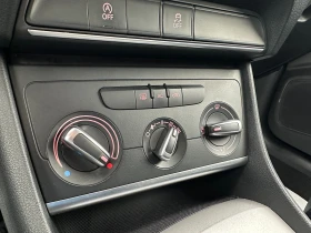 Audi Q3 2.0tdi S-line | Auto.bg — изображение 13
