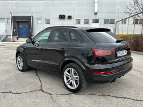 Audi Q3 2.0tdi S-line | Auto.bg — изображение 3