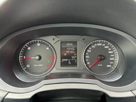 Audi Q3 2.0tdi S-line | Auto.bg — изображение 15