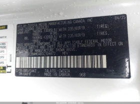 Lexus RX 350 2.4L I-4 DI, DOHC, VVT, TURBO, 275HP All Wheel - 31100 € / 60826.31 лв. - 54701963 9