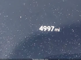 Lexus RX 350 2.4L I-4 DI, DOHC, VVT, TURBO, 275HP All Wheel - 31100 € / 60826.31 лв. - 54701963 15