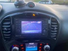 Nissan Juke 1.6  TEKNA - 6300 € / 12321.73 лв. - 42161841 15