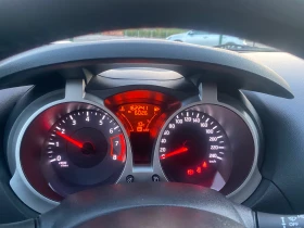 Nissan Juke 1.6  TEKNA - 6300 € / 12321.73 лв. - 42161841 12