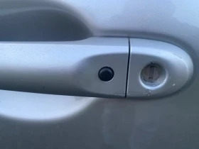 Nissan Juke 1.6  TEKNA - 6300 € / 12321.73 лв. - 42161841 6