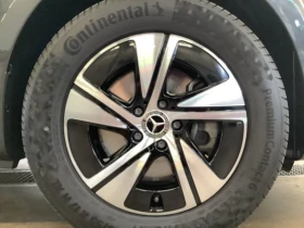 Mercedes-Benz EQV 300 Long = Avantgarde = Гаранция - 53832 € / 105286.24 лв. - 69299618 4