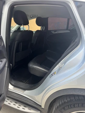 Mercedes-Benz GLE Coupe W292 | Mobile.bg � ����� ������ 17