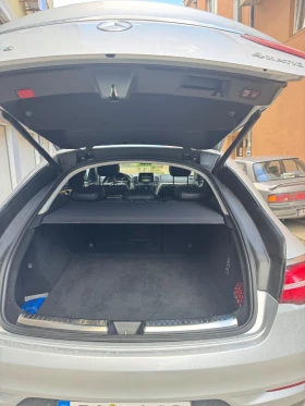 Mercedes-Benz GLE Coupe W292 | Mobile.bg � ����� ������ 15