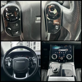 Land Rover Range Rover Velar | Mobile.bg � ����� ������ 14