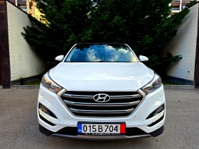 Hyundai Tucson 2.0 PREMIUM-FULL | Mobile.bg � ����� ������ 2