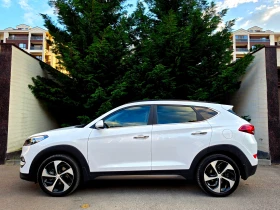 Hyundai Tucson 2.0 PREMIUM-FULL | Mobile.bg � ����� ������ 7