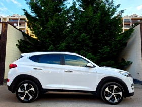 Hyundai Tucson 2.0 PREMIUM-FULL | Mobile.bg � ����� ������ 4