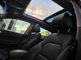 Hyundai Tucson 2.0 PREMIUM-FULL | Mobile.bg � ����� ������ 12
