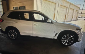 BMW X5 | Mobile.bg � ����� ������ 3