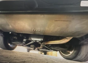 BMW X5 | Mobile.bg � ����� ������ 9