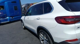BMW X5 | Mobile.bg � ����� ������ 12