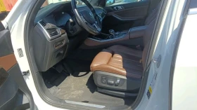 BMW X5 | Mobile.bg � ����� ������ 15
