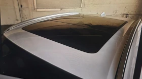 BMW X5 | Mobile.bg � ����� ������ 5