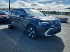 VW Taos Comfortline/CARFAX/����������� | Mobile.bg � ����� ������ 2
