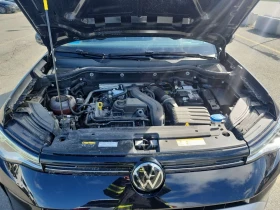 VW Taos Comfortline/CARFAX/����������� | Mobile.bg � ����� ������ 15
