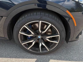 BMW X7 * xDrive40i * CARFAX * ЛАЗЕРИ * H/K * 360 КАМЕРА  | Auto.bg — изображение 7
