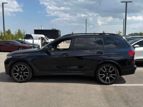 BMW X7 * xDrive40i * CARFAX * ЛАЗЕРИ * H/K * 360 КАМЕРА  | Auto.bg — изображение 17