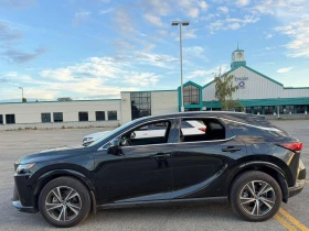Lexus RX 350h * CARFAX * ����� �� ����������� | Mobile.bg � ����� ������ 2