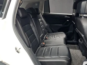VW Tiguan 2.0 TDI Premium| 140�.�. | Mobile.bg � ����� ������ 11