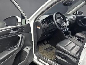 VW Tiguan 2.0 TDI Premium| 140�.�. | Mobile.bg � ����� ������ 10