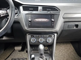 VW Tiguan 2.0 TDI Premium| 140�.�. | Mobile.bg � ����� ������ 13
