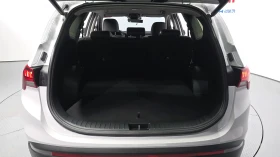 Hyundai Santa fe 2022* 4WD* EXCLUSIVE* �����* ������ ���� | Mobile.bg � ����� ������ 13