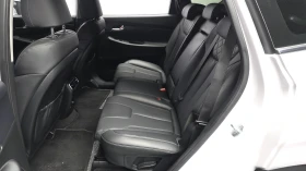 Hyundai Santa fe 2022* 4WD* EXCLUSIVE* �����* ������ ���� | Mobile.bg � ����� ������ 8