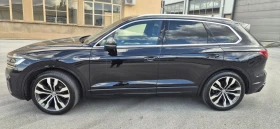 VW Touareg V6 TDI 4MOTION R-line ������ ������ | Mobile.bg � ����� ������ 5