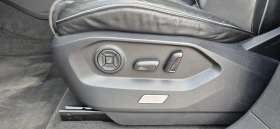 VW Touareg V6 TDI 4MOTION R-line ������ ������ | Mobile.bg � ����� ������ 14