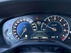 BMW X3 xDrive30i, АВТОКРЕДИТ | Auto.bg — изображение 8