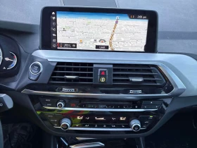 BMW X3 xDrive30i, АВТОКРЕДИТ | Auto.bg — изображение 9