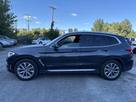 BMW X3 xDrive30i, АВТОКРЕДИТ | Auto.bg — изображение 3