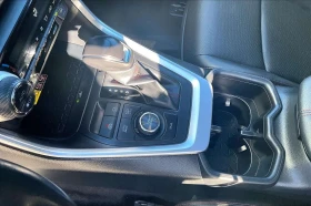 Toyota Rav4 RAV4 Prime/APPLE CARPLAY / ANDROID AUTO / АУДИО СИ - 31000 € - 39495241 10