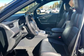 Toyota Rav4 RAV4 Prime/APPLE CARPLAY / ANDROID AUTO / АУДИО СИ - 31000 € - 39495241 6