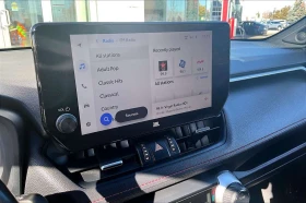Toyota Rav4 RAV4 Prime/APPLE CARPLAY / ANDROID AUTO / АУДИО СИ - 31000 € - 39495241 9