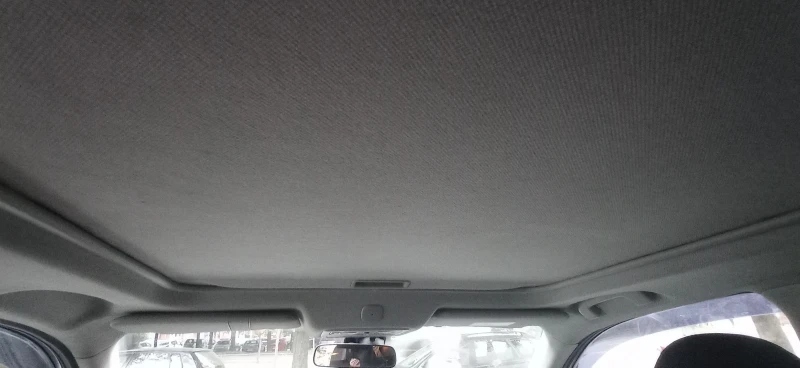 Nissan X-trail с офроуд фарове за рейлингите, снимка 10 - Автомобили и джипове - 52369841