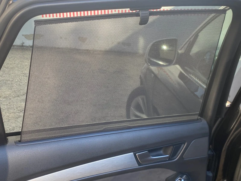 Audi SQ5  3.0 V6 TDI, снимка 10 - Автомобили и джипове - 52585240