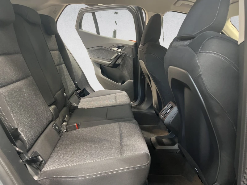 BMW X2 sDrive20i, снимка 9 - Автомобили и джипове - 52876656