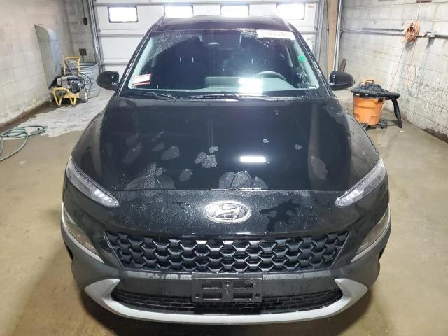 Hyundai Kona, снимка 5 - Автомобили и джипове - 48724947