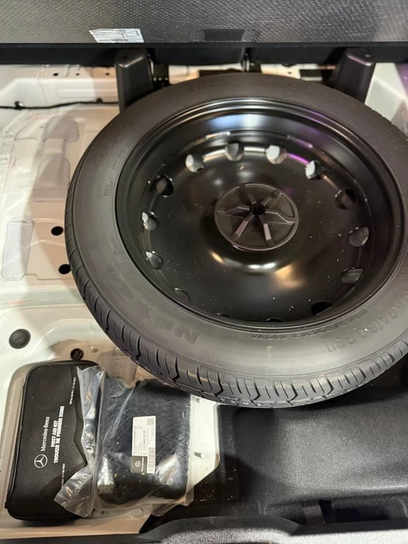 Mercedes-Benz GLC 300 * CARFAX *    | Mobile.bg   14