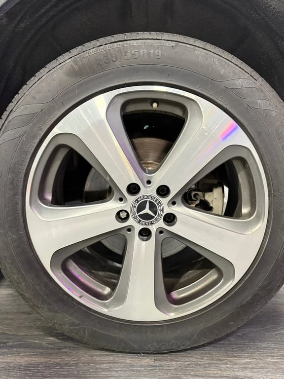 Mercedes-Benz GLC 300 * CARFAX *    | Mobile.bg   11