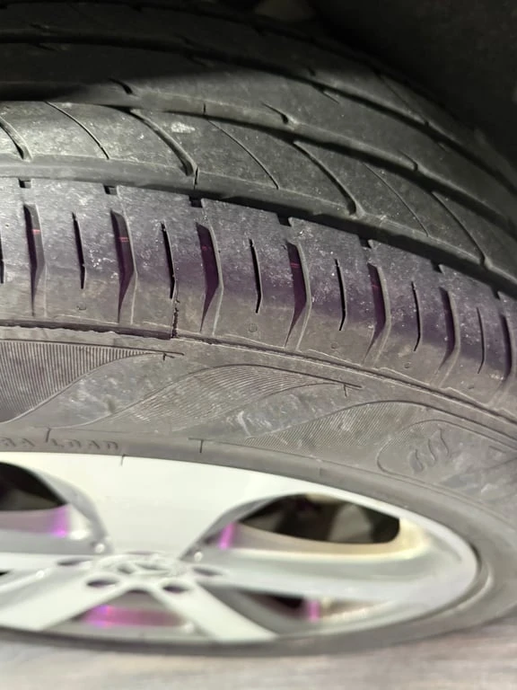 Mercedes-Benz GLC 300 * CARFAX *    | Mobile.bg   12