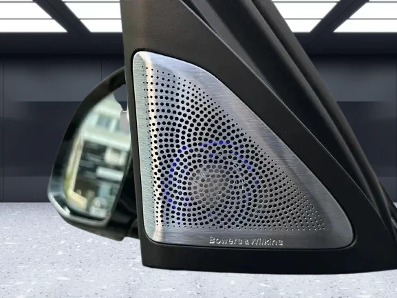 BMW X6 M Competition = Shadow Line = Гаранция, снимка 3 - Автомобили и джипове - 53327958