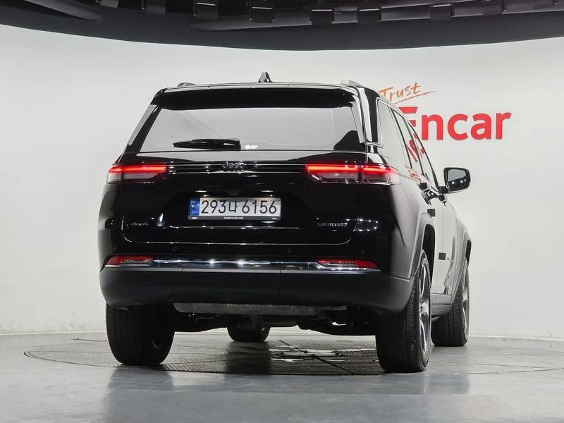 Jeep Cherokee 3.6 Automatic | Mobile.bg � ����������� 4