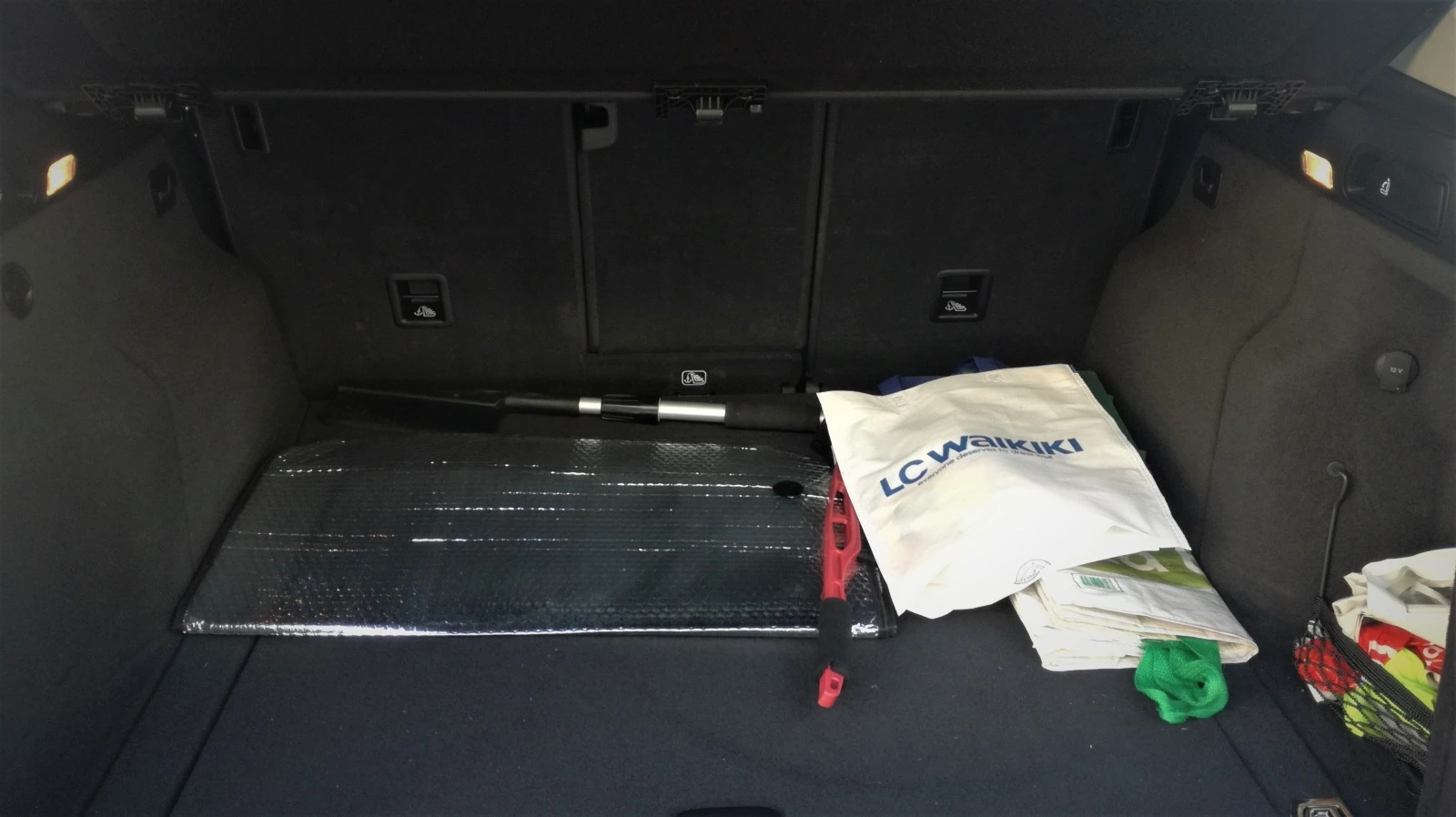 Audi Q5 TFSI | Mobile.bg   16