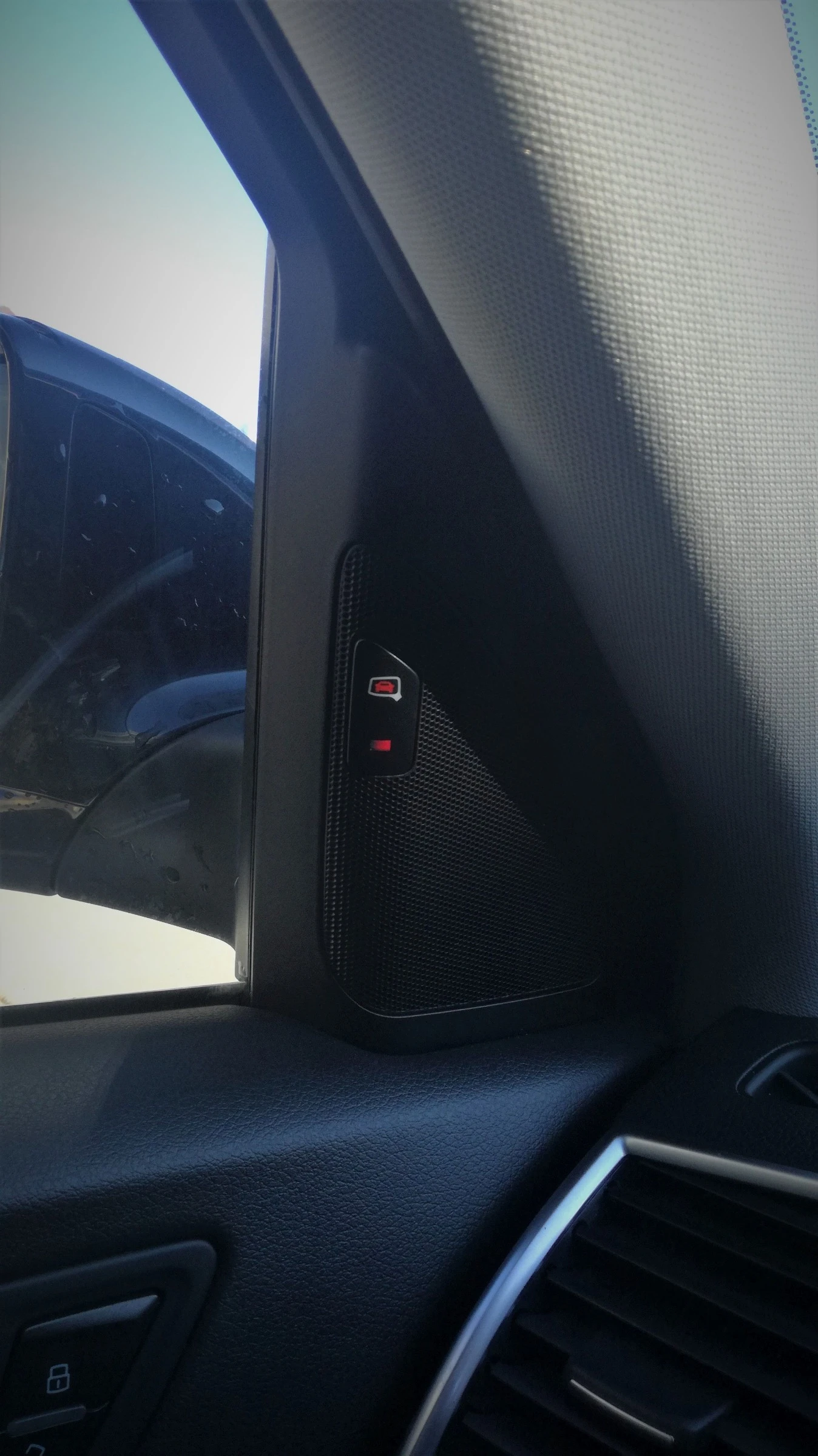 Audi Q5 TFSI | Mobile.bg   12